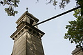DSC00305 - Bernhard Saalfeld