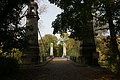 DSC00306 - Bernhard Saalfeld