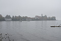 DSC00307 - Bernhard Saalfeld