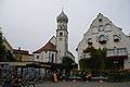 DSC00309 - Bernhard Saalfeld