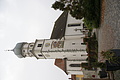 DSC00311 - Bernhard Saalfeld