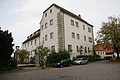 DSC00314 - Bernhard Saalfeld