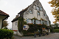 DSC00316 - Bernhard Saalfeld
