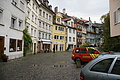 DSC00319 - Bernhard Saalfeld