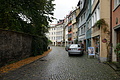 DSC00320 - Bernhard Saalfeld