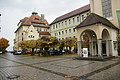 DSC00321 - Bernhard Saalfeld