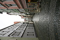 DSC00322 - Bernhard Saalfeld