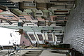 DSC00323 - Bernhard Saalfeld