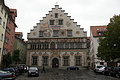 DSC00324 - Bernhard Saalfeld