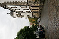 DSC00326 - Bernhard Saalfeld