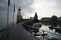 DSC00327 - Bernhard Saalfeld
