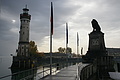 DSC00329 - Bernhard Saalfeld