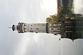 DSC00331 - Bernhard Saalfeld