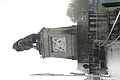 DSC00332 - Bernhard Saalfeld