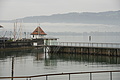 DSC00333 - Bernhard Saalfeld