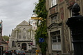 DSC00334 - Bernhard Saalfeld