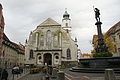 DSC00338 - Bernhard Saalfeld