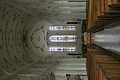 DSC00341 - Bernhard Saalfeld