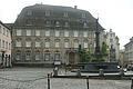 DSC00342 - Bernhard Saalfeld