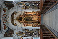 DSC00343 - Bernhard Saalfeld