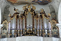 DSC00345 - Bernhard Saalfeld