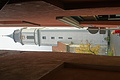 DSC00347 - Bernhard Saalfeld