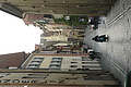 DSC00348 - Bernhard Saalfeld