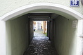 DSC00350 - Bernhard Saalfeld