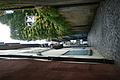 DSC00352 - Bernhard Saalfeld