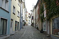 DSC00353 - Bernhard Saalfeld