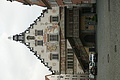 DSC00354 - Bernhard Saalfeld