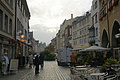 DSC00355 - Bernhard Saalfeld