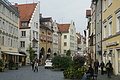 DSC00356 - Bernhard Saalfeld