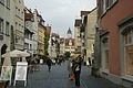 DSC00357 - Bernhard Saalfeld
