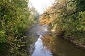 DSC00358 - Bernhard Saalfeld