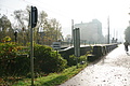 DSC00359 - Bernhard Saalfeld