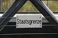 DSC00362 - Bernhard Saalfeld