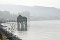 DSC00363 - Bernhard Saalfeld