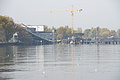 DSC00364 - Bernhard Saalfeld