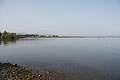 DSC00367 - Bernhard Saalfeld