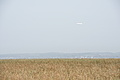 DSC00376 - Bernhard Saalfeld