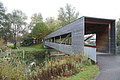 DSC00379 - Bernhard Saalfeld