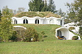 DSC00382 - Bernhard Saalfeld