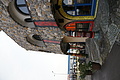 DSC00383 - Bernhard Saalfeld