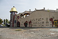 DSC00385 - Bernhard Saalfeld