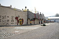 DSC00387 - Bernhard Saalfeld