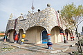 DSC00388 - Bernhard Saalfeld