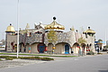 DSC00389 - Bernhard Saalfeld