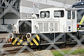 DSC00391 - Bernhard Saalfeld