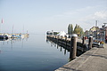 DSC00398 - Bernhard Saalfeld